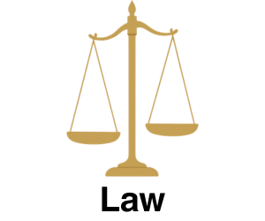 Law