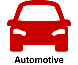 Automotive