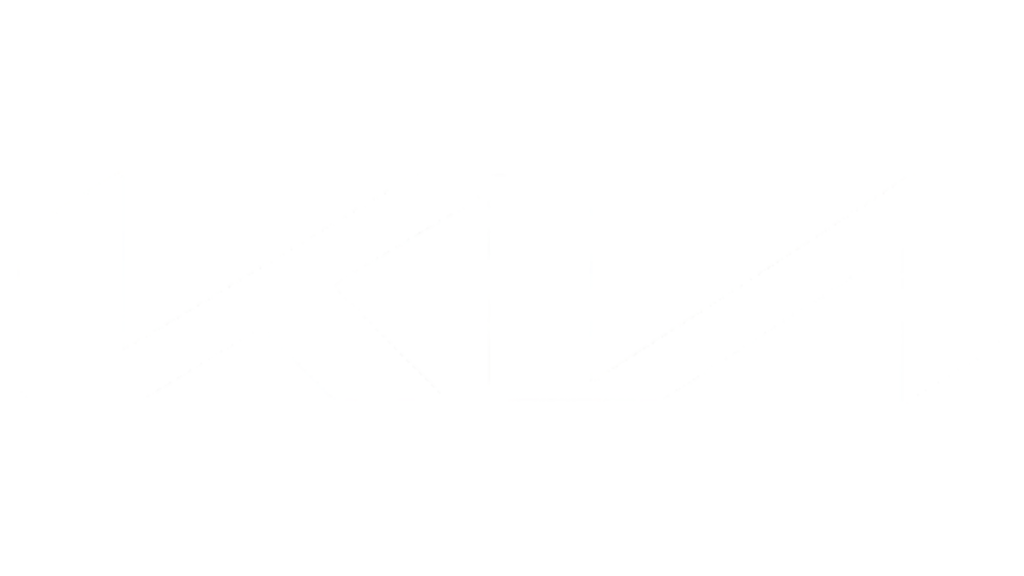 Kia Logo