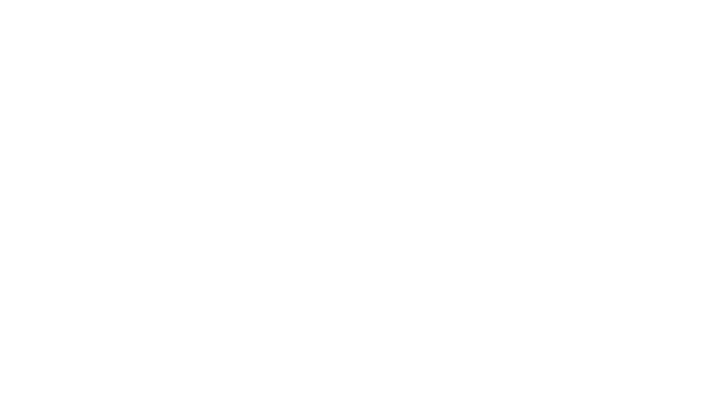 Honda Logo